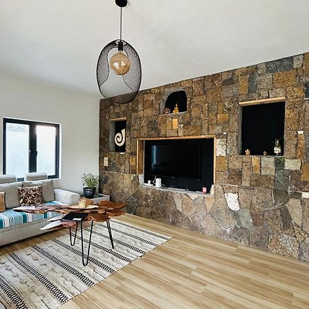 Villa Ellapen Pereybere Beach Dış mekan fotoğraf